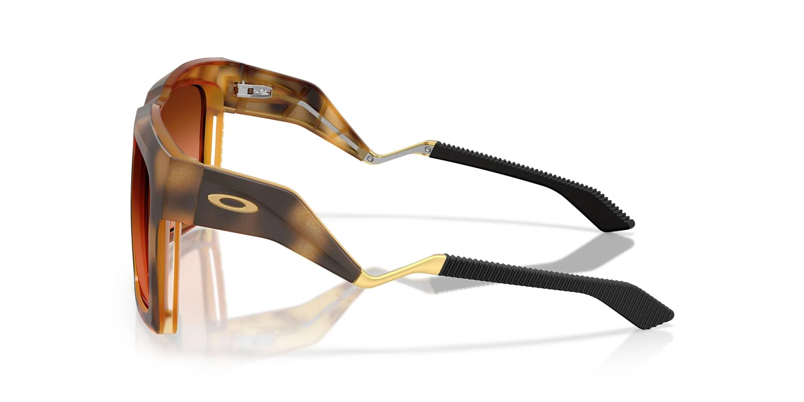 Oakley Enigma Ink 9485 Sunglasses - view 22